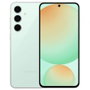 Samsung Galaxy S24 FE 128GB 8GB RAM 6.7" 5G Verde Menta